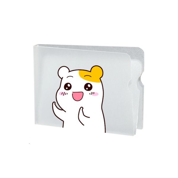 case face masks container pollution-disposable mouth mask storage box foldable, portable and compact
case face masks container pollution-disposable mouth mask storage box foldable, portable and compact