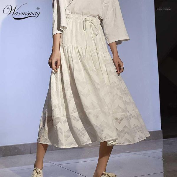 skirts womens patchwork school beach vacation skirt 2020 spring and summer elegant a-line solid color high waist skirt c-1151, Black
skirts womens patchwork school beach vacation skirt 2020 spring and summer elegant a-line solid color high waist skirt c-1151, Black