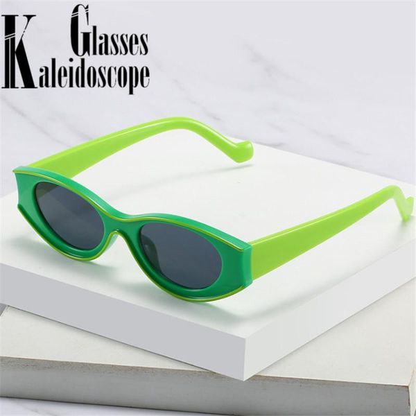 sunglasses small oval women personality brand deisgn vintage sun glasses for men funny green white black eyewear shades uv400
sunglasses small oval women personality brand deisgn vintage sun glasses for men funny green white black eyewear shades uv400