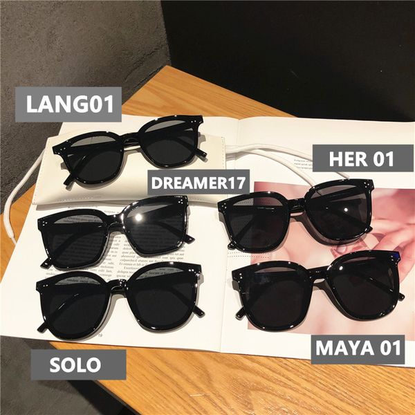 gm glasses star li yifeng same fashion men's sunglasses big face looks thin 2020 new polarized sunglasses female
gm glasses star li yifeng same fashion men's sunglasses big face looks thin 2020 new polarized sunglasses female