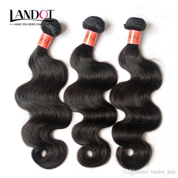 9a brazilian virgin human hair weave bundles body wave unprocessed indian malaysian peruvian cambodian mongolian remy hair extension dyeable, Black
9a brazilian virgin human hair weave bundles body wave unprocessed indian malaysian peruvian cambodian mongolian remy hair extension dyeable, Black