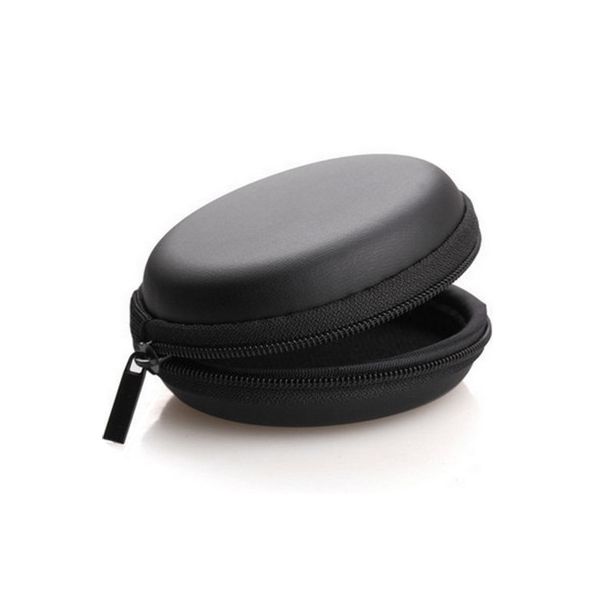 new headphone cable storage box eva headset bag bluetooth headset zipper bag data cable storage bag
new headphone cable storage box eva headset bag bluetooth headset zipper bag data cable storage bag