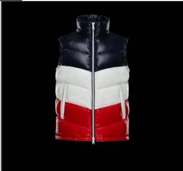 autumn winter sleeveless hoodie jacket men vest cotton-padded warm fleece lined mens coat zipper cardigans weste s-3xl plus size, Black;white
autumn winter sleeveless hoodie jacket men vest cotton-padded warm fleece lined mens coat zipper cardigans weste s-3xl plus size, Black;white