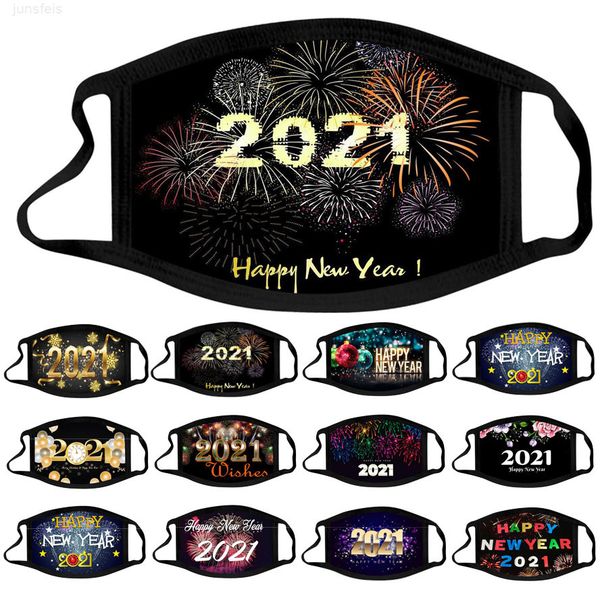 black designer face mask happy cotton washable mouth masks boys girls 2021 new year dustproof haze facemask fast shipping
black designer face mask happy cotton washable mouth masks boys girls 2021 new year dustproof haze facemask fast shipping