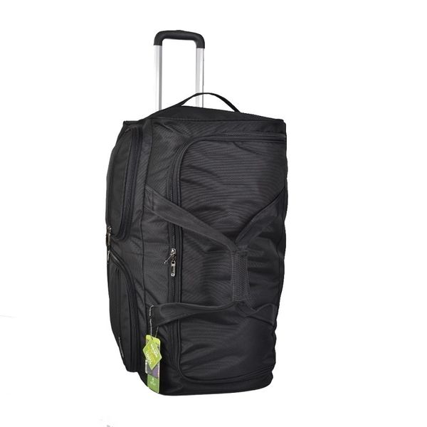 large capacity shoulders travel bag 32 34 36 40 42 45 inch student rolling luggage backpack men business trolley suitcases wheel lj201104
large capacity shoulders travel bag 32 34 36 40 42 45 inch student rolling luggage backpack men business trolley suitcases wheel lj201104