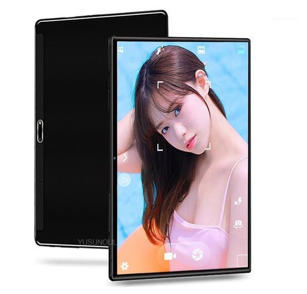 sales google gms certified 10 inch tablet android 9.0 tablette 2gb+32gb rom wifi bluetooth android tablets gps 3g phone call1
sales google gms certified 10 inch tablet android 9.0 tablette 2gb+32gb rom wifi bluetooth android tablets gps 3g phone call1