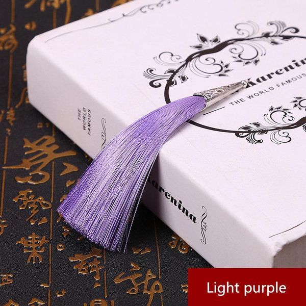5pcs hollow out metal cap tassel home textile curtain clothing pendant tassels diy jewelry making charms pendants craft tassels h jllzmz
5pcs hollow out metal cap tassel home textile curtain clothing pendant tassels diy jewelry making charms pendants craft tassels h jllzmz