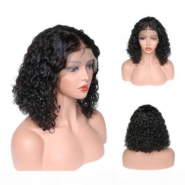 brazilian 130 150 180density medium full lace human hair wig kinky curly human hair glueless human hair lace front wigs for black women, Black;brown
brazilian 130 150 180density medium full lace human hair wig kinky curly human hair glueless human hair lace front wigs for black women, Black;brown
