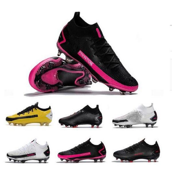 double box nk phantom gt elite fg-pro daybreak white pink blast black metallic silver df red soccer shoes football cleats mens fg shoe
double box nk phantom gt elite fg-pro daybreak white pink blast black metallic silver df red soccer shoes football cleats mens fg shoe