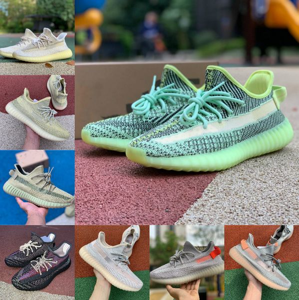 2021 new kanye west v2 reflective yeezreel citrin antlia synth mens women sports shoes static zebra trfrm fade natural tail light designers
2021 new kanye west v2 reflective yeezreel citrin antlia synth mens women sports shoes static zebra trfrm fade natural tail light designers