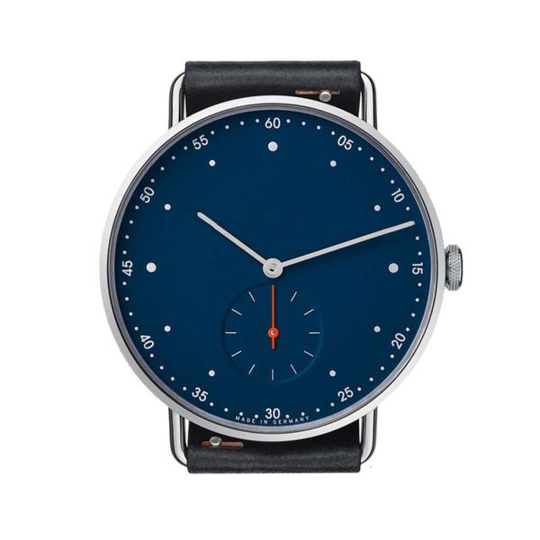 gold blue fashion shell sier business shell white alloy ultra thin two and a half pin men's quartz watch 811, Slivery;brown
gold blue fashion shell sier business shell white alloy ultra thin two and a half pin men's quartz watch 811, Slivery;brown