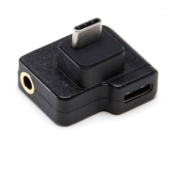 lighting & studio accessories cynova dji osmo action microphone adapter 3.5mm audio external mount for trs plug accessories1
lighting & studio accessories cynova dji osmo action microphone adapter 3.5mm audio external mount for trs plug accessories1