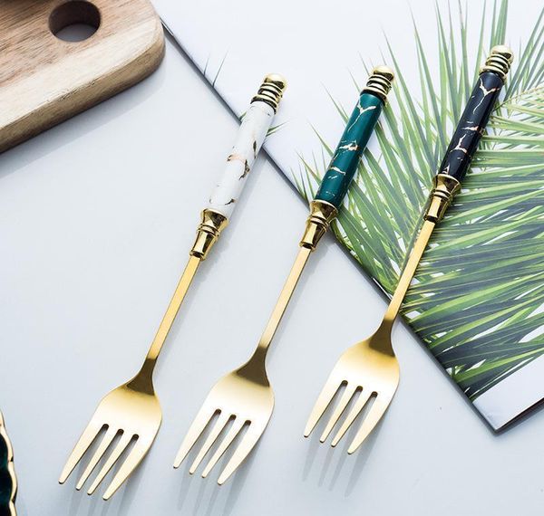 5pcs ceramic tableware fork spoon knife set vintage cutlery set 304 stainless steel dinner dinnerware set jllaft bdebag
5pcs ceramic tableware fork spoon knife set vintage cutlery set 304 stainless steel dinner dinnerware set jllaft bdebag