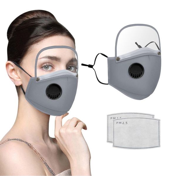 shieldmask для женщин мужчины мужчины съемный щит рта муфльмоторная дыхательная крышка для лица mascarillas bandage masque shieldmask для wm
shieldmask для женщин мужчины мужчины съемный щит рта муфльмоторная дыхательная крышка для лица mascarillas bandage masque shieldmask для wm