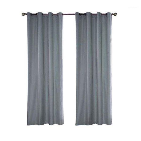 3 colors outdoor curtain drape blackout light blocking waterproof fade resistant with grommet rust-proof for porch beach patio1
3 colors outdoor curtain drape blackout light blocking waterproof fade resistant with grommet rust-proof for porch beach patio1