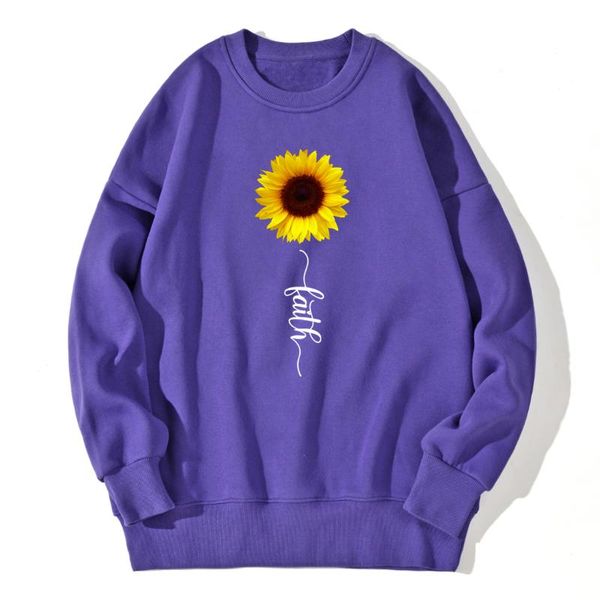 sunflower fashion fleece hoody male drop shoulders mens sweatshirt hipster leisure man's clothing retro winter moletom masculino, Black
sunflower fashion fleece hoody male drop shoulders mens sweatshirt hipster leisure man's clothing retro winter moletom masculino, Black