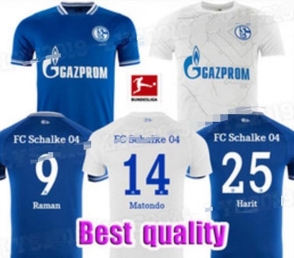 20 21 schalke 04 soccer jerseys kit 2021 2020 home away serdar ozan harit raman bentaleb mc kennie football shirts kutucu, Black;yellow
20 21 schalke 04 soccer jerseys kit 2021 2020 home away serdar ozan harit raman bentaleb mc kennie football shirts kutucu, Black;yellow