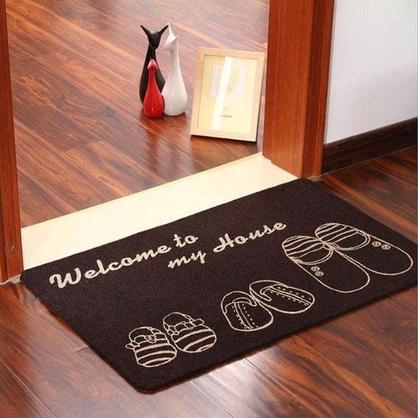 carpets minimalist style brand fashion carpet toilet water absorption non-slip rug porch doormat floor mats kitchen rugs wxt768
carpets minimalist style brand fashion carpet toilet water absorption non-slip rug porch doormat floor mats kitchen rugs wxt768