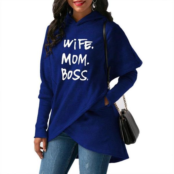 mom letters print split hoodies for women hoodies kawaii sweatshirt femmes sweatshirts youth harajuku female hoody buckle, Black
mom letters print split hoodies for women hoodies kawaii sweatshirt femmes sweatshirts youth harajuku female hoody buckle, Black