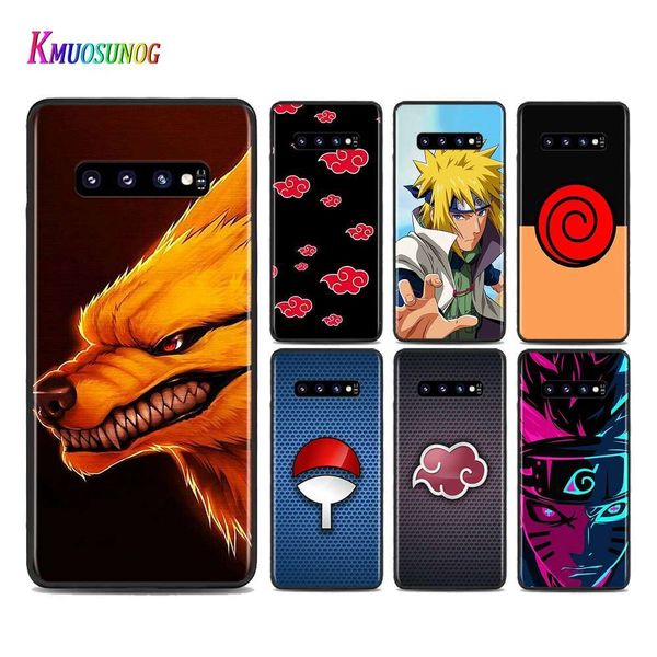 naruto black silicon sheath samsung galaxy not 10 pro 9 8 s10 5g s9 s8 s7 s6 plus4fre
naruto black silicon sheath samsung galaxy not 10 pro 9 8 s10 5g s9 s8 s7 s6 plus4fre
