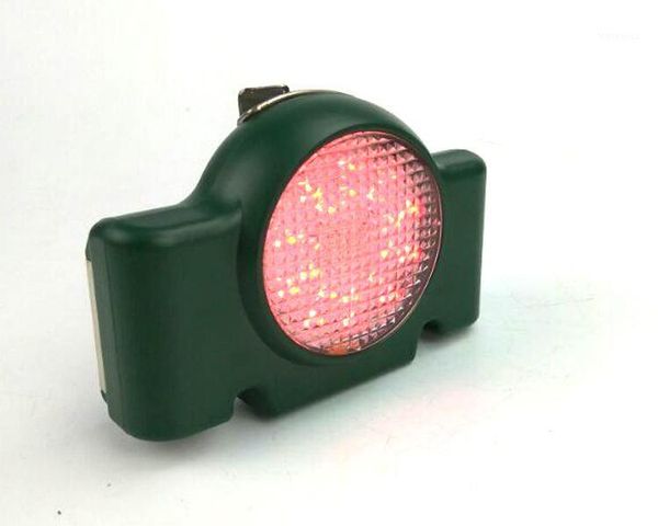 portable lanterns fl4810 remote azimuth light railway aviation ground highway red flashing led signal lamp 1 buyer1
portable lanterns fl4810 remote azimuth light railway aviation ground highway red flashing led signal lamp 1 buyer1