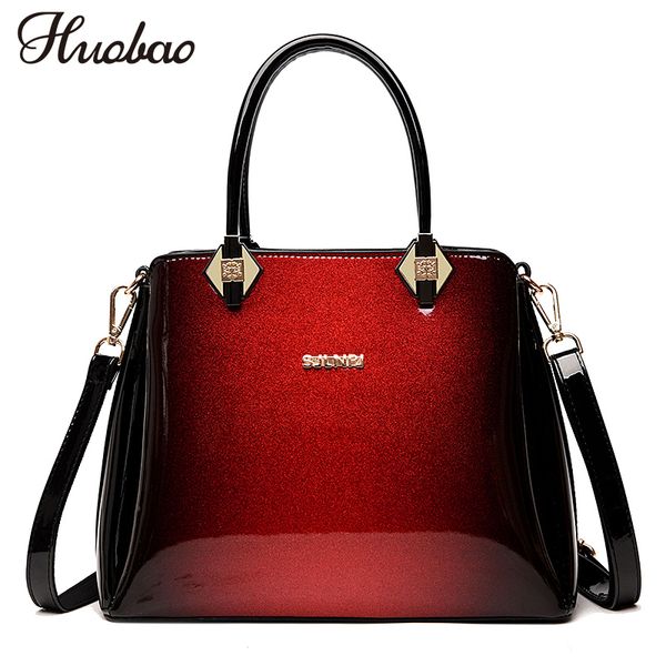 2020 luxury women patent leather handbags ladies shoulder bags famous brand designer women crossbody messenger bags c0121
2020 luxury women patent leather handbags ladies shoulder bags famous brand designer women crossbody messenger bags c0121