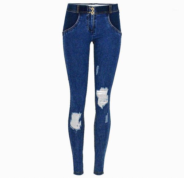 elastic hollow out women hips slim denim jeans female fashion zipper harajuku jeans1, Blue
elastic hollow out women hips slim denim jeans female fashion zipper harajuku jeans1, Blue