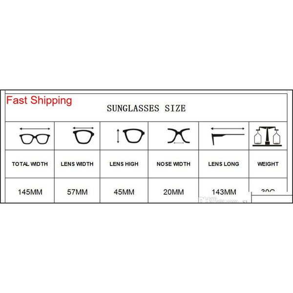 transparent crystal clear frame square lens eye glasses acetate spectacles frame clear glasses lens women's eyegla qyleds nana_shop, Black
transparent crystal clear frame square lens eye glasses acetate spectacles frame clear glasses lens women's eyegla qyleds nana_shop, Black