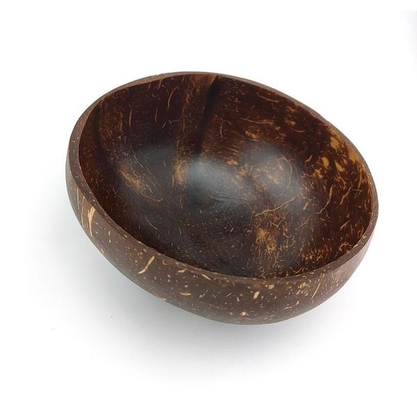 natural coconut bowl decoration fruit salad noodle rice wooden handicraft creat jllbuc bdebag
natural coconut bowl decoration fruit salad noodle rice wooden handicraft creat jllbuc bdebag