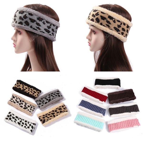 women's designers leopard letters printed headbands fashion casual sports hairlace colorful solid color girls headwear headwrap d121002, Slivery;white
women's designers leopard letters printed headbands fashion casual sports hairlace colorful solid color girls headwear headwrap d121002, Slivery;white