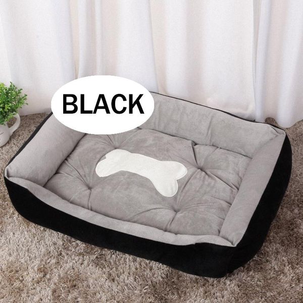 bone pet bed warm linen cat house for small medium large dog soft washable house cat puppy cotton kennel wash
bone pet bed warm linen cat house for small medium large dog soft washable house cat puppy cotton kennel wash