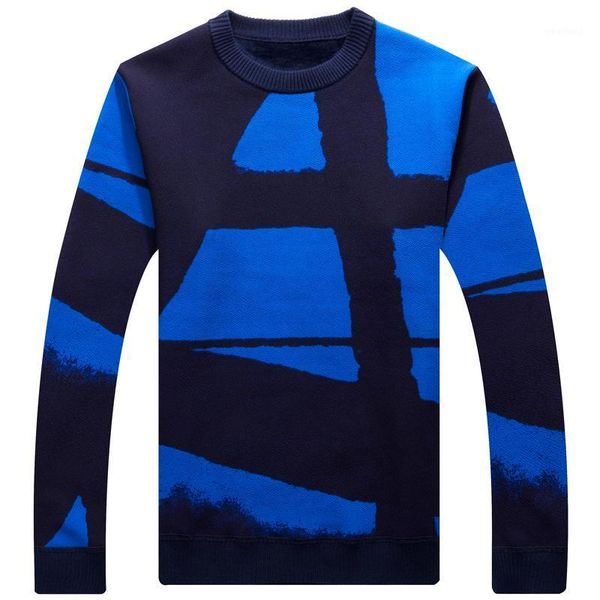 men's sweaters zogaa pullover plaid men sweater mens thick winter warm jersey knitted-sweaters wear slim fit knitwear men's sweate, White;black
men's sweaters zogaa pullover plaid men sweater mens thick winter warm jersey knitted-sweaters wear slim fit knitwear men's sweate, White;black