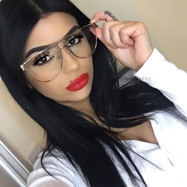 sunglasses sell 2021 women brand designer flat coating pink lens female transparent eye wear men fanshion clear sun glass, White;black
sunglasses sell 2021 women brand designer flat coating pink lens female transparent eye wear men fanshion clear sun glass, White;black