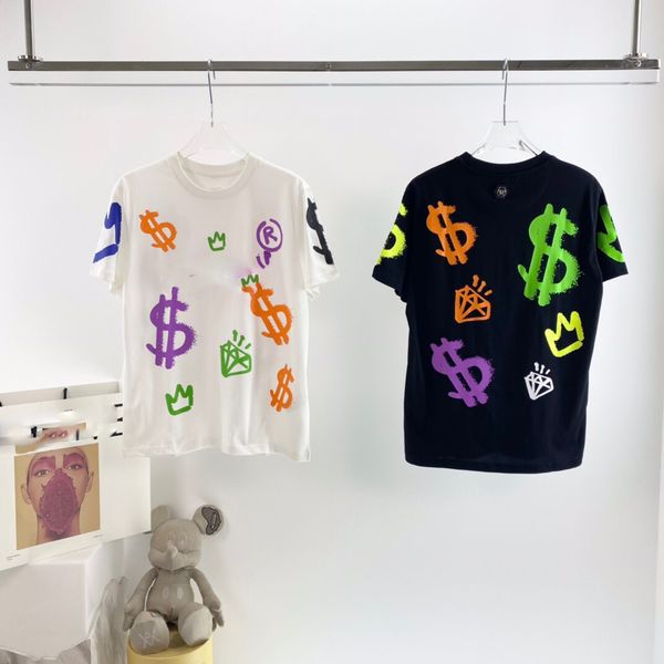 fashion mens stylist t shirts summer t shirt crane printing t shirt hip hop men women short sleeve tees size s-xxxl p168
fashion mens stylist t shirts summer t shirt crane printing t shirt hip hop men women short sleeve tees size s-xxxl p168