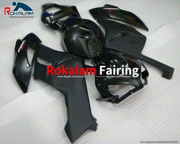 bodywork kit for honda cbr 1000 rr 05 2005 cbr1000 rr 2004 04 cbr1000rr 04 05 body fairing (injection molding)
bodywork kit for honda cbr 1000 rr 05 2005 cbr1000 rr 2004 04 cbr1000rr 04 05 body fairing (injection molding)