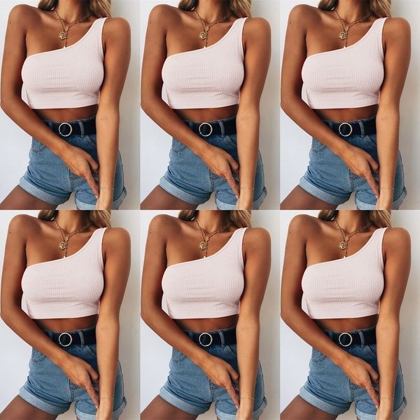 hsns bandage 2 piece набор женщин одежда сексуальная талия женщины high v лучший трексуит deep cross slim vest top e шорты модный клубный из
hsns bandage 2 piece набор женщин одежда сексуальная талия женщины high v лучший трексуит deep cross slim vest top e шорты модный клубный из