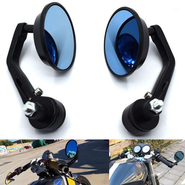 universal aluminum motorcycle rearview mirror handle rearview mirror for yzf r1 r6 r6s yzf-r25 yzf-r3 yzf r125 yzf-r51
universal aluminum motorcycle rearview mirror handle rearview mirror for yzf r1 r6 r6s yzf-r25 yzf-r3 yzf r125 yzf-r51