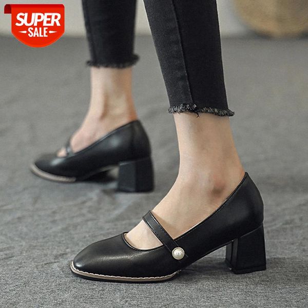 ribetrini office lady buckle strap new design shoes high heels solid women pumps 2021 consise spring brand design pumps #ho21
ribetrini office lady buckle strap new design shoes high heels solid women pumps 2021 consise spring brand design pumps #ho21