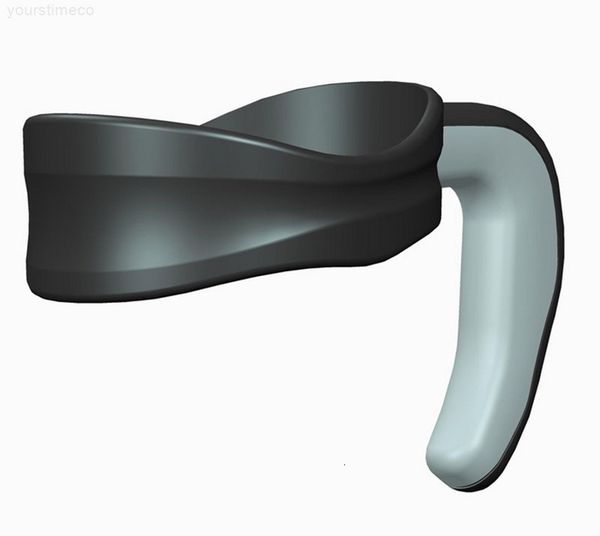 5 colors drinkware ounce handles single layer handle coolers cup 30 holder for stainless steel mugs 
5 colors drinkware ounce handles single layer handle coolers cup 30 holder for stainless steel mugs