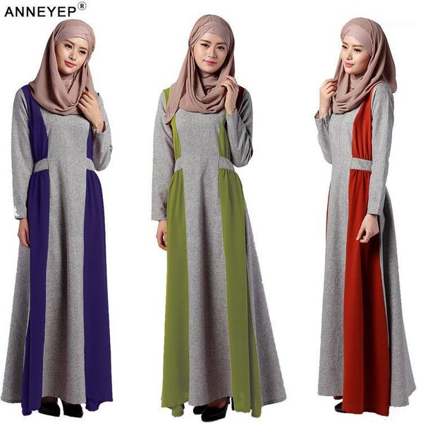 big hem the new design feminina turkish women clothing djellaba abaya dubai long sleeve dress1, Red
big hem the new design feminina turkish women clothing djellaba abaya dubai long sleeve dress1, Red