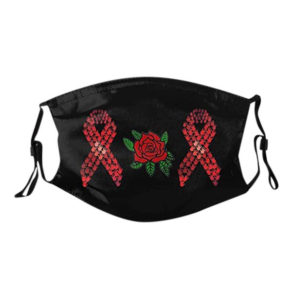 reusable face mask for women men funny masks for protection dust breathing washable facemask 127 bbywyf
reusable face mask for women men funny masks for protection dust breathing washable facemask 127 bbywyf