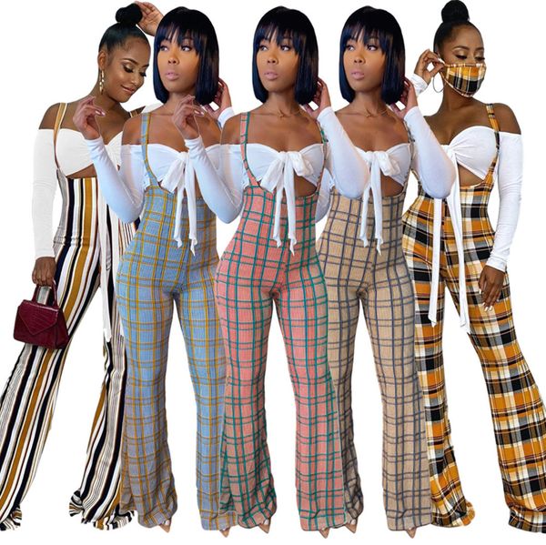 fashion two piece set tracksuits women off shoulder long sleeve crop flare pants plaid printed jumpsuit two-piece suit p6542, Gray
fashion two piece set tracksuits women off shoulder long sleeve crop flare pants plaid printed jumpsuit two-piece suit p6542, Gray
