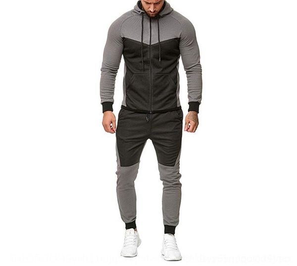 3o7e 2019 casual prom gray wedding groom mens wool herringbonetweed vests groomsmen vest vests latest vest suit blazers waistcoat
3o7e 2019 casual prom gray wedding groom mens wool herringbonetweed vests groomsmen vest vests latest vest suit blazers waistcoat
