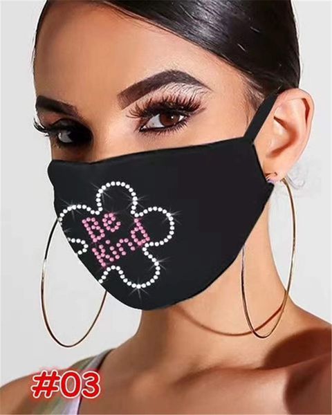 face mask designer diamond queen kind usa bling mask dust-proof rhinestone mouth masks boys girls washable personalized night market
face mask designer diamond queen kind usa bling mask dust-proof rhinestone mouth masks boys girls washable personalized night market