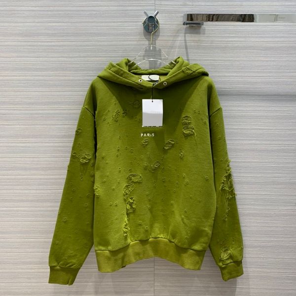 мода ladiesmen в hoodie 20fw осень новая одежда и hole craft свитер высокого качества классический черный травянисто-зеленый свитер с капюшо, Black
мода ladiesmen в hoodie 20fw осень новая одежда и hole craft свитер высокого качества классический черный травянисто-зеленый свитер с капюшо, Black