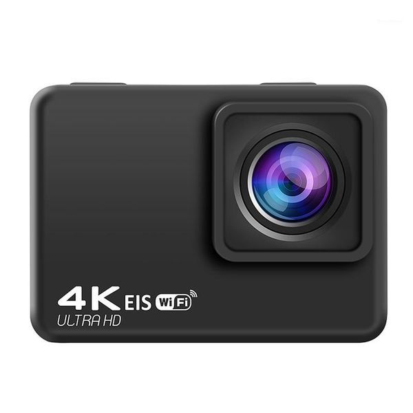 sports & action video cameras 2021 waterproof camera 4k60fps motion eis anti shake wifi remote control dv1
sports & action video cameras 2021 waterproof camera 4k60fps motion eis anti shake wifi remote control dv1