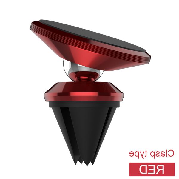 kjnnkjsdlachina delivery universal 360 degree rotation magnetic holder bracket for mobile phone3efss
kjnnkjsdlachina delivery universal 360 degree rotation magnetic holder bracket for mobile phone3efss