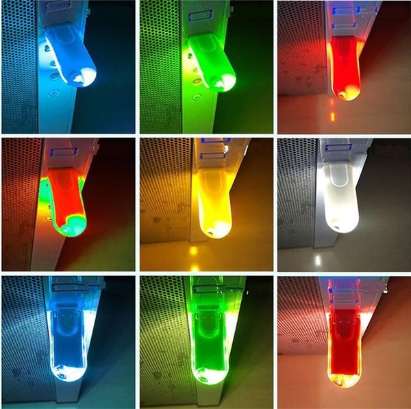 led modern lamp usb disk style night lights low pressure plastic light bedside desk leisure places colorful 0 92ly n2
led modern lamp usb disk style night lights low pressure plastic light bedside desk leisure places colorful 0 92ly n2