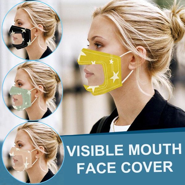 masque lavable mondkapjes washable and reusable masque tissus lavable for germ protect mondmasker scarf halloween cosplay mask wmtkcq
masque lavable mondkapjes washable and reusable masque tissus lavable for germ protect mondmasker scarf halloween cosplay mask wmtkcq