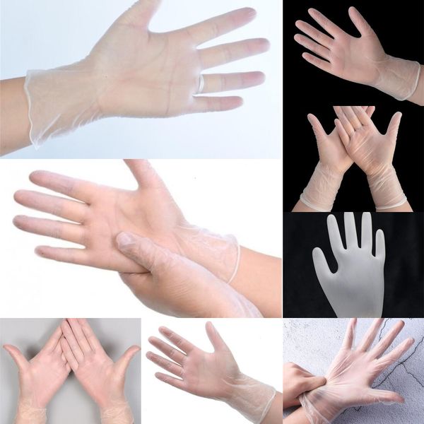 factorya9ftfactorygtzfdisposable universal food pvc home household garden cleaning elastic glove touch screen prevent gloves lx1343
factorya9ftfactorygtzfdisposable universal food pvc home household garden cleaning elastic glove touch screen prevent gloves lx1343